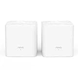Tenda AC1200 Routeur Wi-Fi double bande