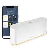 Somfy TaHoma Switch Box domotique io-homecontrol