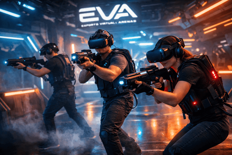 Eva gg avis | Analyse complète et retours utilisateurs