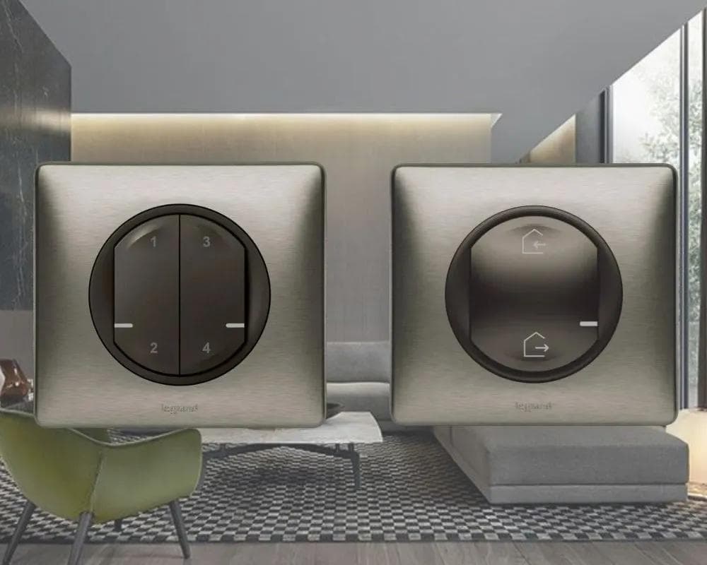 Céliane Netatmo : la solution connectée pour votre maison