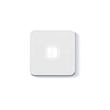 Delta Dore Tydom 1.0 Box domotique multiprotocole