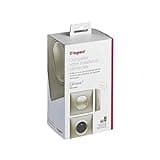 Legrand Céliane with Netatmo Interrupteur connecté simple