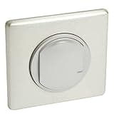 Legrand Céliane with Netatmo Interrupteur sans fil