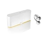 Somfy Prise connectée io-homecontrol (ref. 1870998)