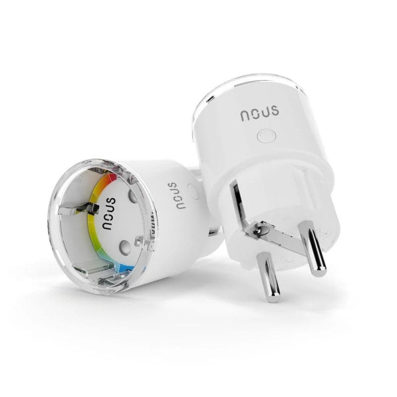 Prises connectées Zigbee : guide complet pour mieux les choisir