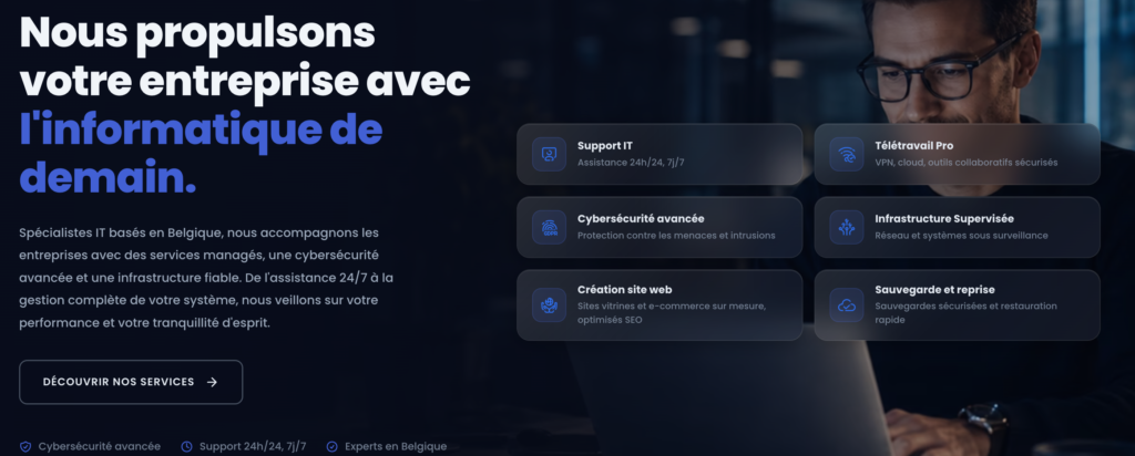 Opleed