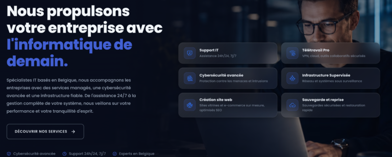 Opleed